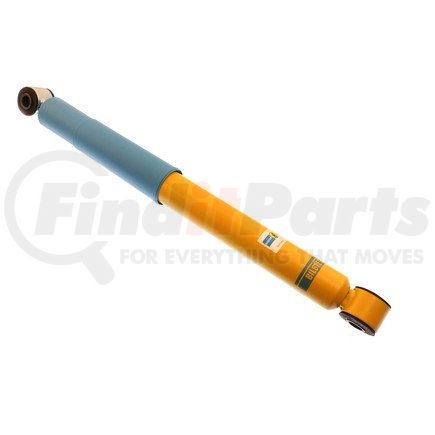 24-186582 by BILSTEIN - 46mm Monotube Shock Absorber