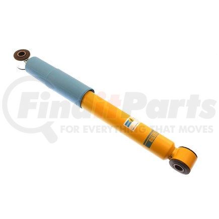 24-186599 by BILSTEIN - 46mm Monotube Shock Absorber