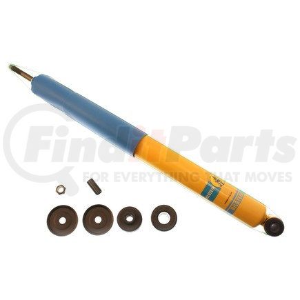 24-186605 by BILSTEIN - 46mm Monotube Shock Absorber