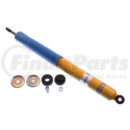 24-186612 by BILSTEIN - 46mm Monotube Shock Absorber