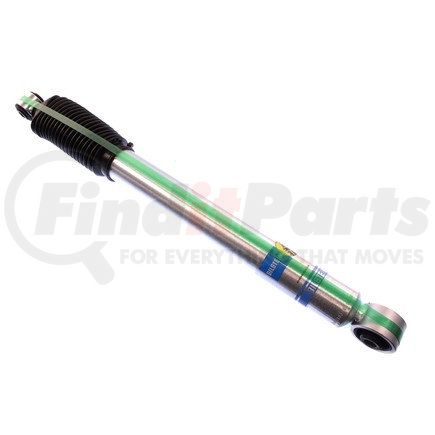 24-186636 by BILSTEIN - 46mm Monotube Shock Absorber