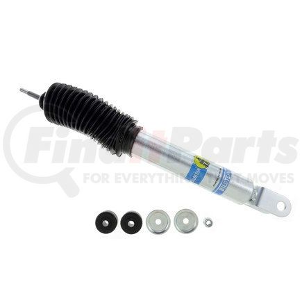 24-186643 by BILSTEIN - 46mm Monotube Shock Absorber