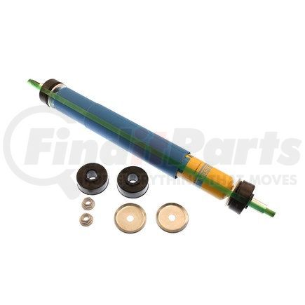 24-186650 by BILSTEIN - 46mm Monotube Shock Absorber