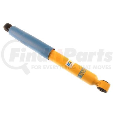 24-186667 by BILSTEIN - 46mm Monotube Shock Absorber