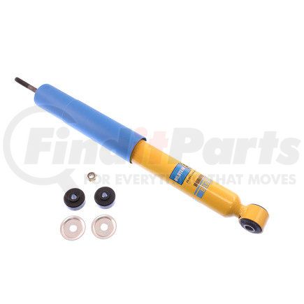 24-186674 by BILSTEIN - 46mm Monotube Shock Absorber