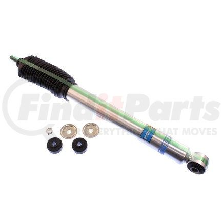 24-186681 by BILSTEIN - 46mm Monotube Shock Absorber