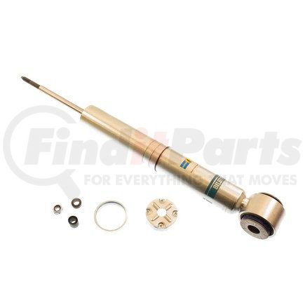 24-186698 by BILSTEIN - 46mm Monotube Shock Absorber