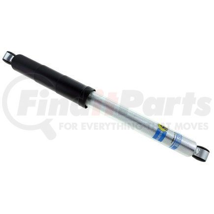 24-186704 by BILSTEIN - 46mm Monotube Shock Absorber