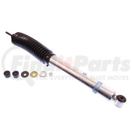 24-186728 by BILSTEIN - 46mm Monotube Shock Absorber