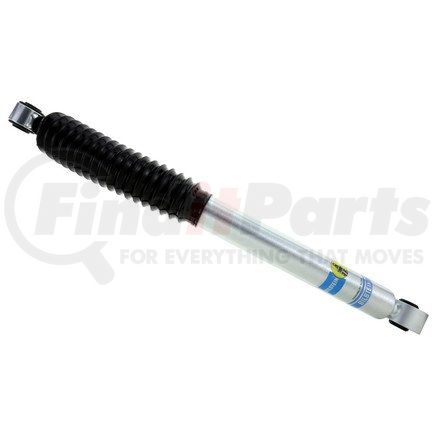 24-186742 by BILSTEIN - 46mm Monotube Shock Absorber