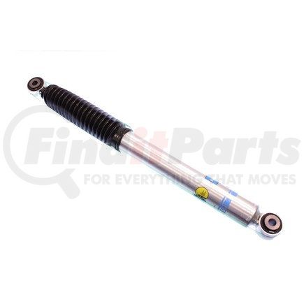 24-186766 by BILSTEIN - 46mm Monotube Shock Absorber