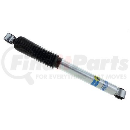 24-186773 by BILSTEIN - 46mm Monotube Shock Absorber