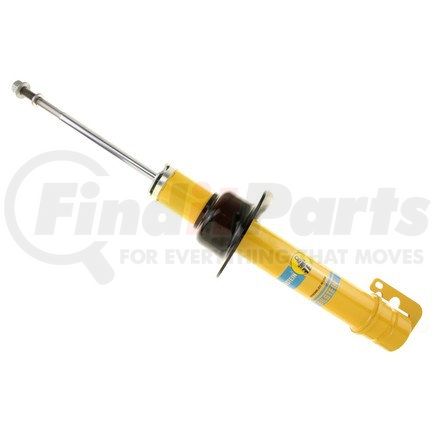 24-186797 by BILSTEIN - 46mm Monotube Shock Absorber