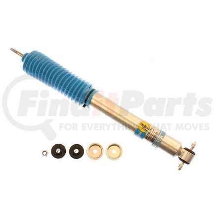 24-186810 by BILSTEIN - 46mm Monotube Shock Absorber