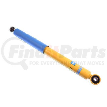 24-186841 by BILSTEIN - 46mm Monotube Shock Absorber