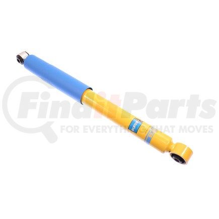 24-186834 by BILSTEIN - 46mm Monotube Shock Absorber