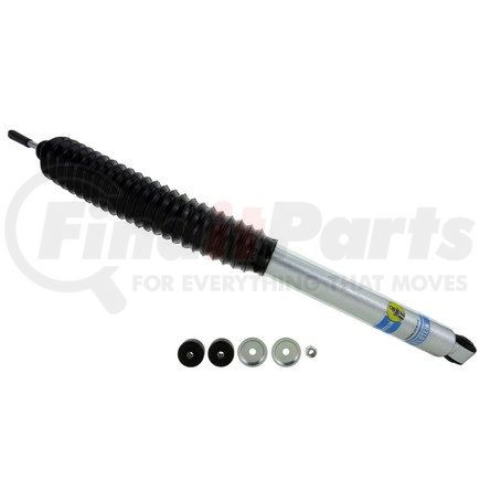 24-186872 by BILSTEIN - 46mm Monotube Shock Absorber