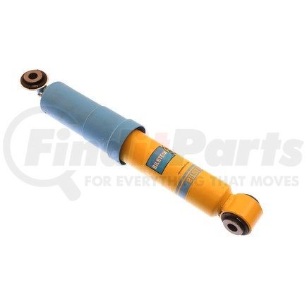 24-186919 by BILSTEIN - 46mm Monotube Shock Absorber