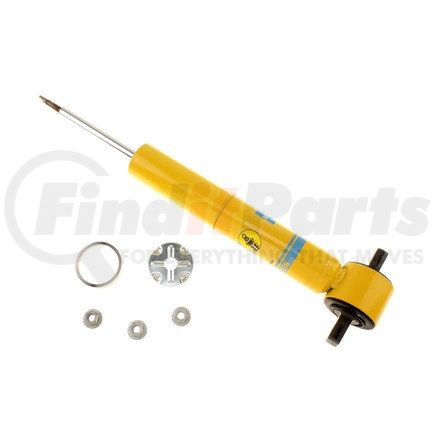 24-186926 by BILSTEIN - 46mm Monotube Shock Absorber