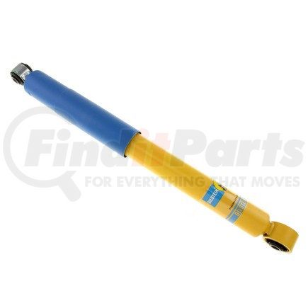 24-186933 by BILSTEIN - 46mm Monotube Shock Absorber