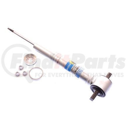 24-186940 by BILSTEIN - 46mm Monotube Shock Absorber