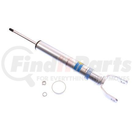 24-186988 by BILSTEIN - 46mm Monotube Shock Absorber