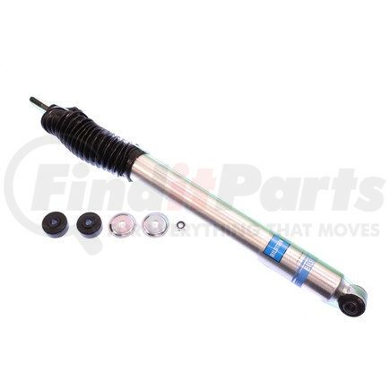 24-186995 by BILSTEIN - 46mm Monotube Shock Absorber