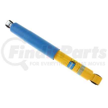 24-187008 by BILSTEIN - 46mm Monotube Shock Absorber