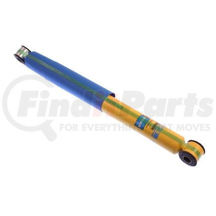 24-187015 by BILSTEIN - 46mm Monotube Shock Absorber