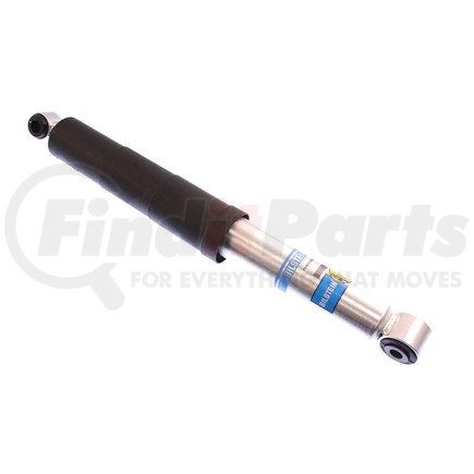 24-187060 by BILSTEIN - 46mm Monotube Shock Absorber