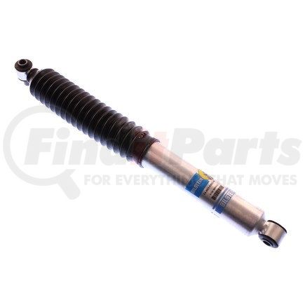 24-187077 by BILSTEIN - 46mm Monotube Shock Absorber