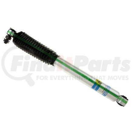 24-187084 by BILSTEIN - 46mm Monotube Shock Absorber