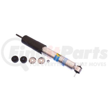 24-187107 by BILSTEIN - 46mm Monotube Shock Absorber