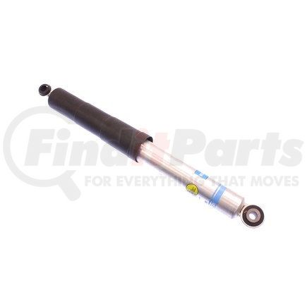 24-187152 by BILSTEIN - 46mm Monotube Shock Absorber