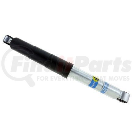 24-187169 by BILSTEIN - 46mm Monotube Shock Absorber