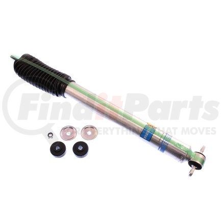 24-187190 by BILSTEIN - 46mm Monotube Shock Absorber