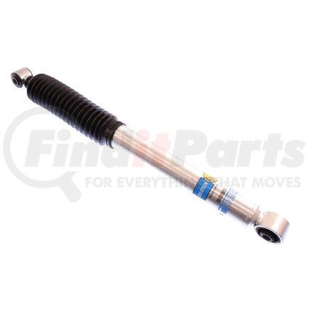 24-187237 by BILSTEIN - 46mm Monotube Shock Absorber