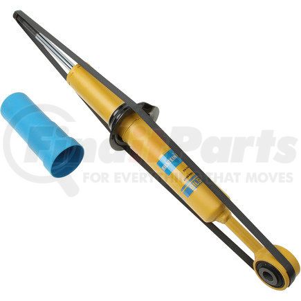 24-187251 by BILSTEIN - 46mm Monotube Shock Absorber