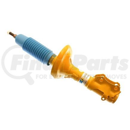 35-043959 by BILSTEIN - 36mm Monotube Strut Assembly