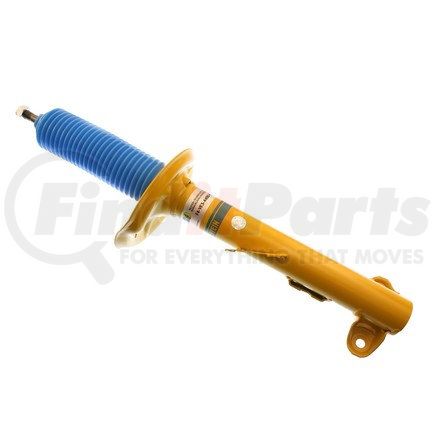 35-044000 by BILSTEIN - 36mm Monotube Strut Assembly