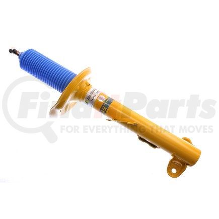 35-044024 by BILSTEIN - 36mm Monotube Strut Assembly