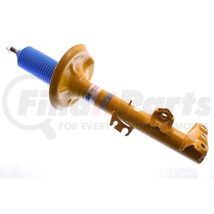 35-044031 by BILSTEIN - 36mm Monotube Strut Assembly