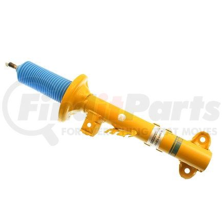 35-044048 by BILSTEIN - 36mm Monotube Strut Assembly