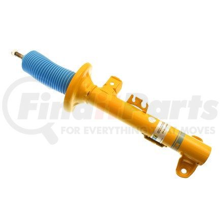 35-044055 by BILSTEIN - 36mm Monotube Strut Assembly