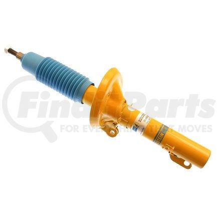 35-046370 by BILSTEIN - 36mm Monotube Strut Assembly