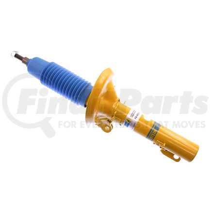 35-046387 by BILSTEIN - 36mm Monotube Strut Assembly