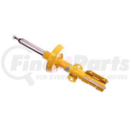 35-051695 by BILSTEIN - 36mm Monotube Strut Assembly