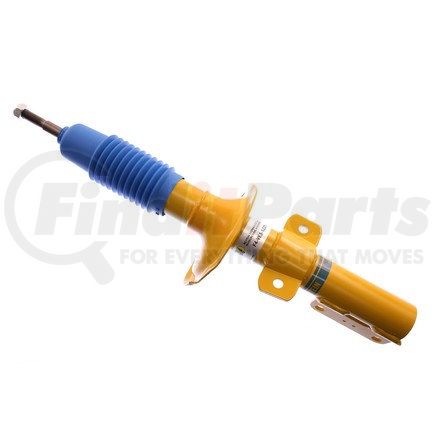 35-052210 by BILSTEIN - 36mm Monotube Strut Assembly