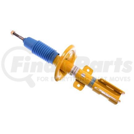 35-052227 by BILSTEIN - 36mm Monotube Strut Assembly