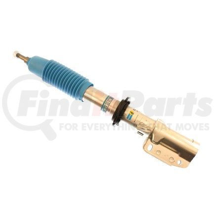 35-052784 by BILSTEIN - 36mm Monotube Strut Assembly